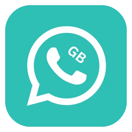 GB WhatsApp