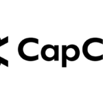 CapCut Free Download 2026 For Windows