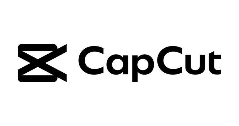 CapCut Free Download 2026 For Windows
