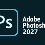 Adobe Photoshop 2027 For PC - GetIntopc