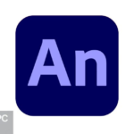 Adobe Animate 2026 - GetIntoPC