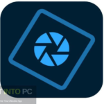 Adobe Photoshop Elements 2026