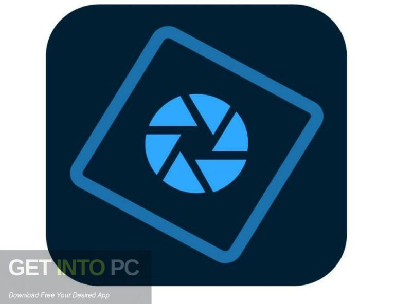 Adobe Photoshop Elements 2026