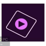 Adobe Premiere Elements 2026 - Getintopc