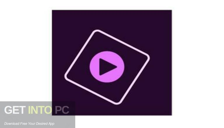 Adobe Premiere Elements 2026 - Getintopc