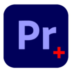 Adobe Speech to Text for Premiere Pro 2026