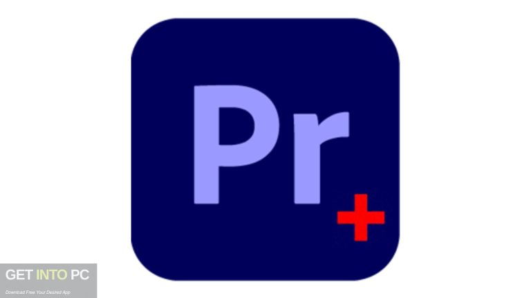 Adobe Speech to Text for Premiere Pro 2026