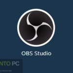 OBS Studio 2026