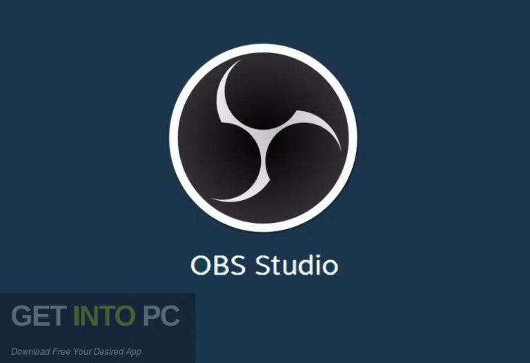 OBS Studio 2026
