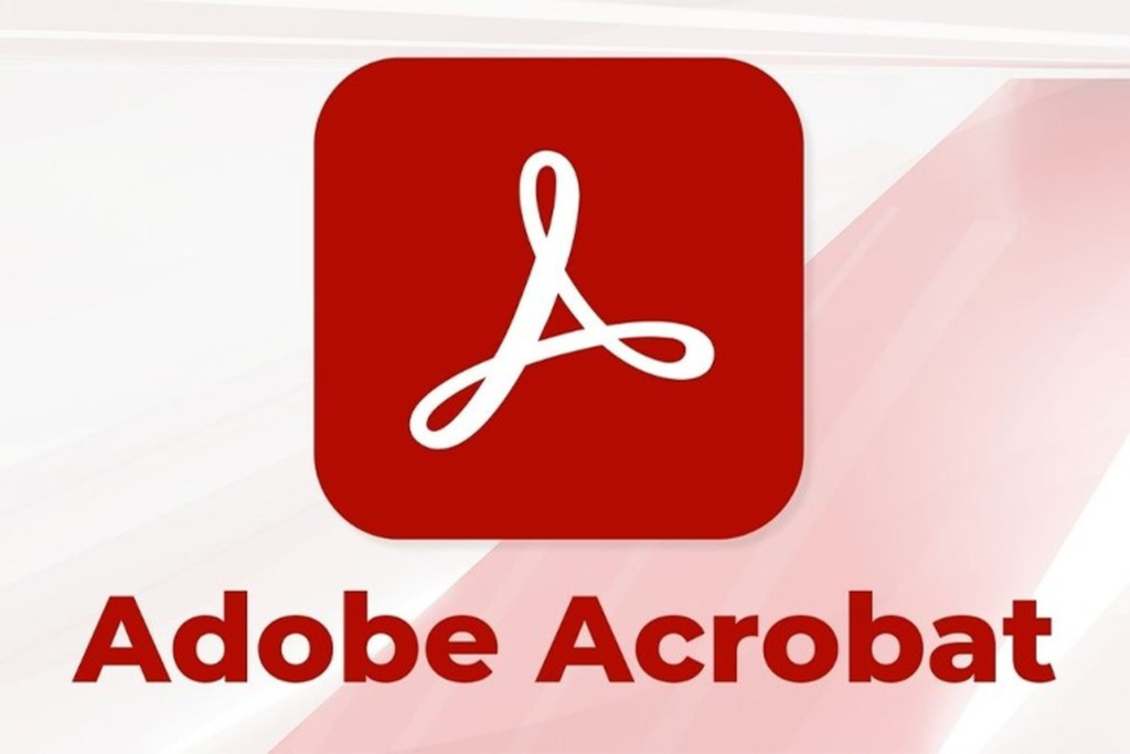Adobe Acrobat Reader 2026 - GetIntoPC