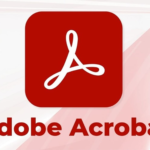 Adobe Acrobat Reader 2026 - GetIntoPC