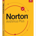 Norton Antivirus 2026 Free Download - GetIntoPC Norton Antivirus 2026 GetIntoPC