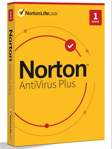 Norton Antivirus 2026 GetIntoPC