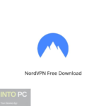 NordVPN 2026 - Getintopc