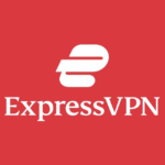 ExpressVPN 2026
