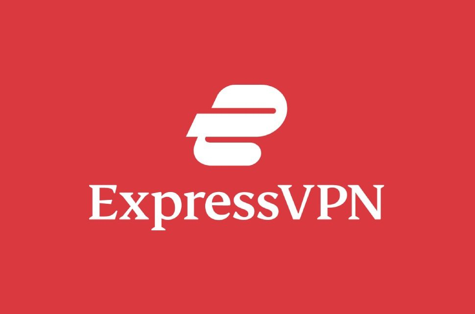 ExpressVPN 2026