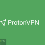 Proton VPN 2026
