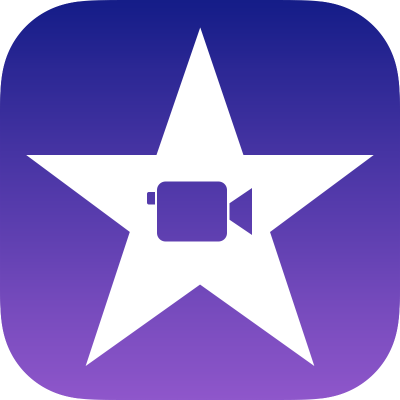 iMovie 2026 - Getintopc