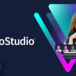 Corel VideoStudio 2026 - GetIntoPC