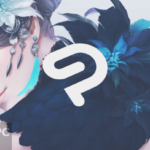 Clip Studio Paint EX 2026 - Getintopc