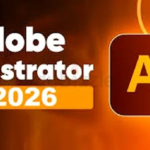 Getintopc Adobe Illustrator 2026