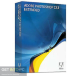 Adobe Photoshop CS3 Free Download Getintopc Adobe Photoshop CS3 Getintopc